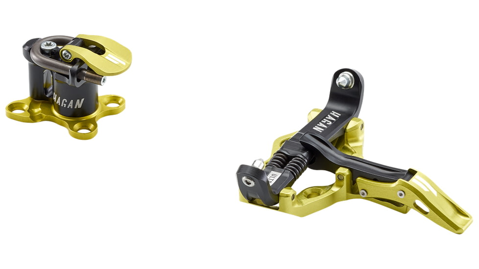 Hagan Ultra World Cups, 11153080068