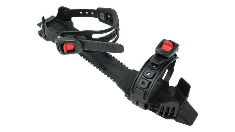 Hagan X Trace Bindings, 1946016580