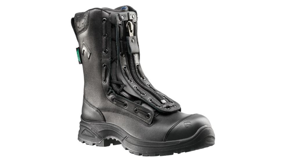 HAIX Airpower XR1, Black, 11 605113M-11