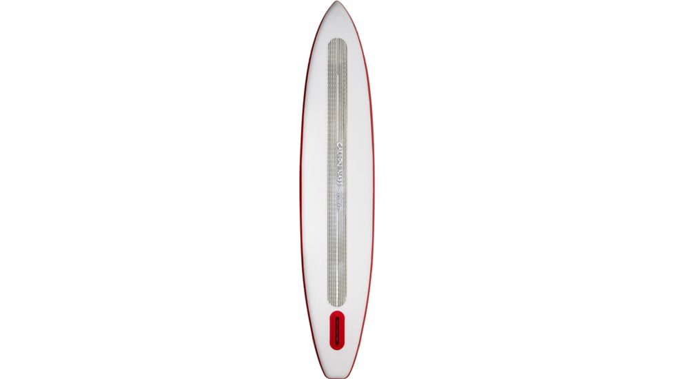 Hala Nass 12 feet 6 inch Inflatable SUP Board