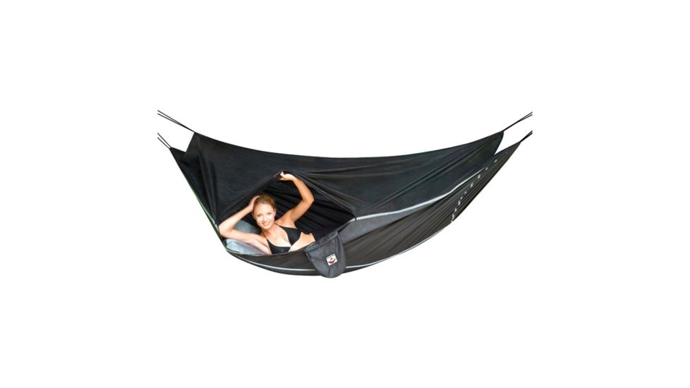 Hammock Bliss Sky Bed Bugfree SKY BED BF