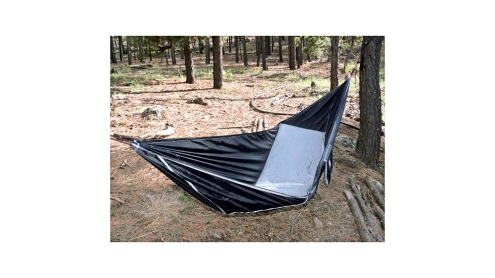 Hammock Bliss Sky Bed