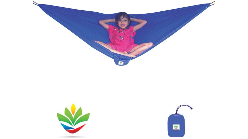 Hammock Bliss Sky Kid SKY KID