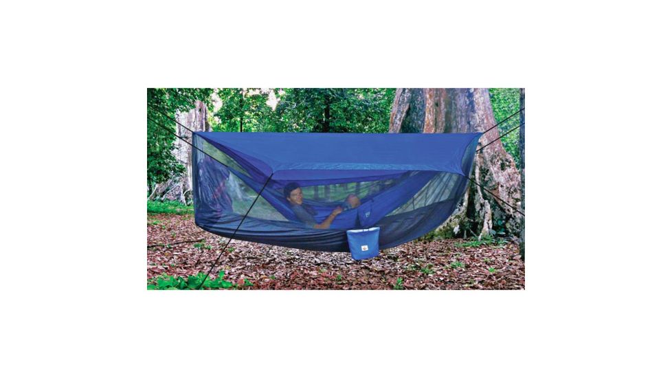 Hammock Bliss  Sky Tent 2 SKY TENT