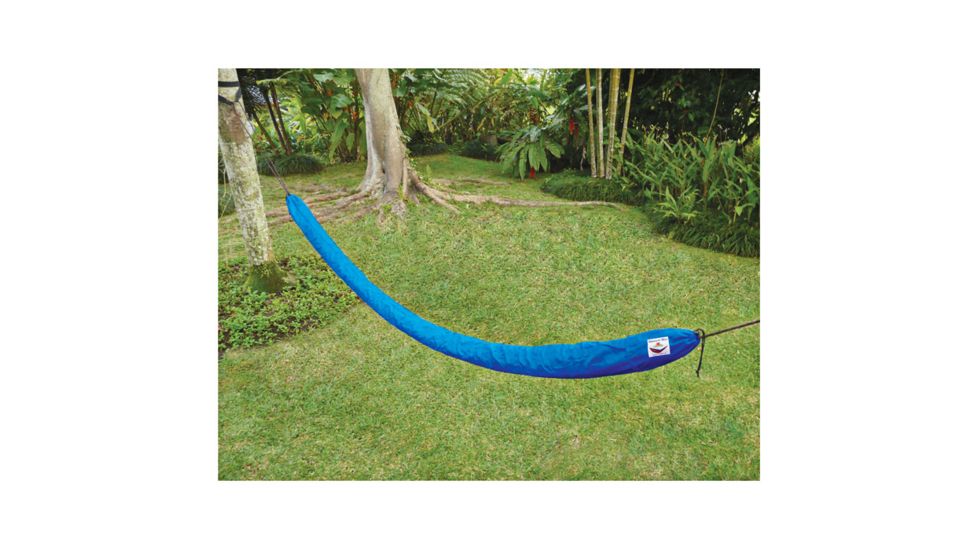 Hammock Bliss  Sun Shield SUN SHIELD