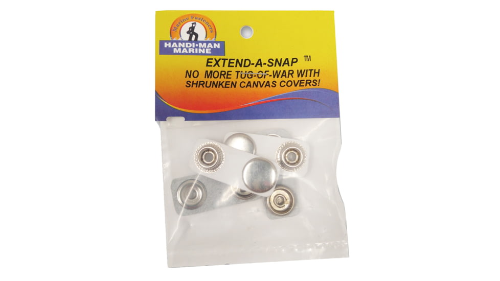 Handi-Man Marine A Snap Extend 65524