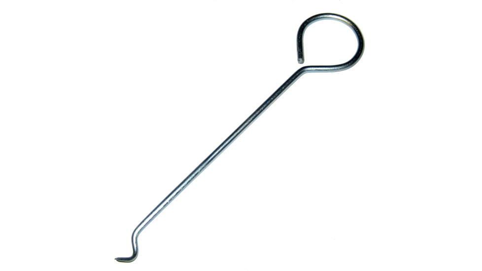 Handi-Man Marine Pick Tool Flax 65523