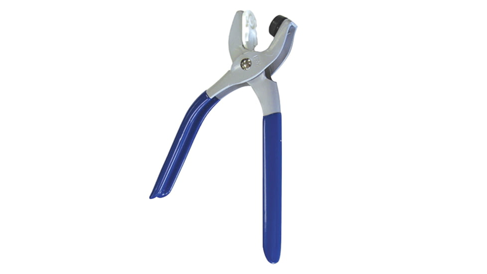Handi-Man Marine Pliers Canvas 64947