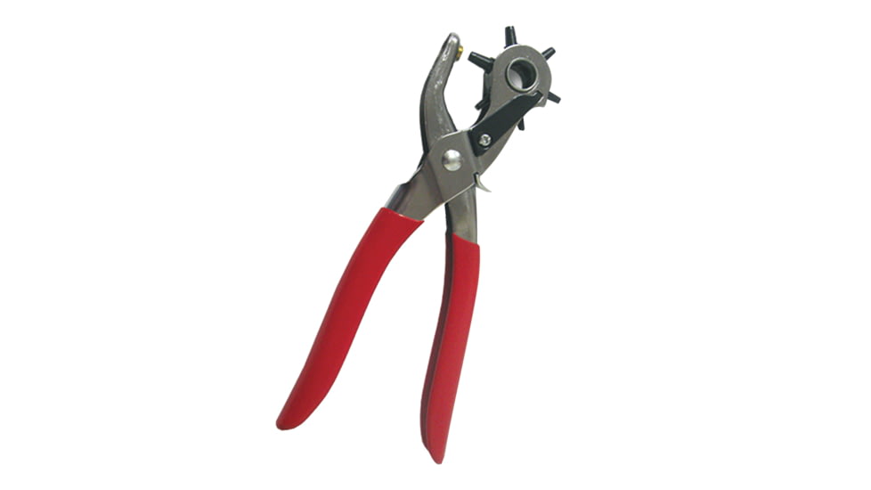 Handi-Man Marine Punch Canvas 64946