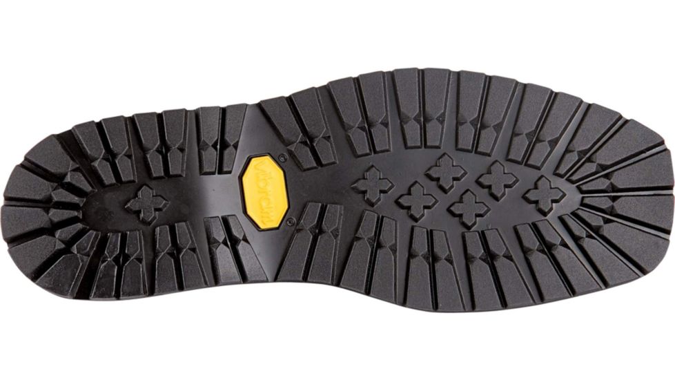 Hanwag Bergler Casual Boot - Mens, Nuss/Hazelnut, Medium, 10.5 US, H1114-44-10.5