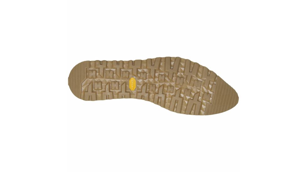 Hanwag Salt Rock Lady - Womens, Marine, Medium, 6, H13152-7-6
