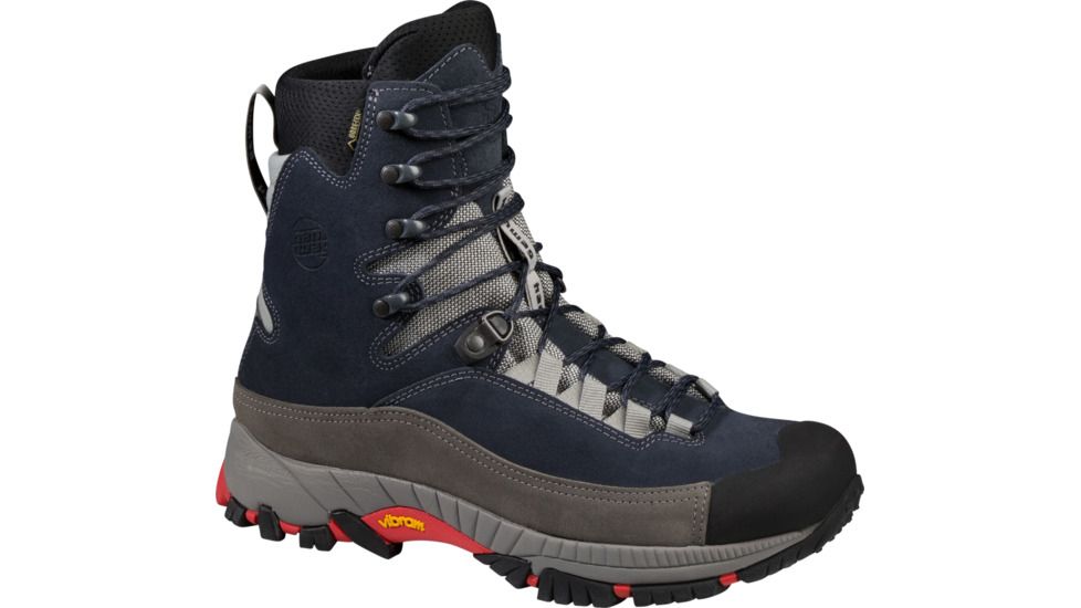 Hanwag Sky GTX, Marine/Navy, 12 H4303-7-12