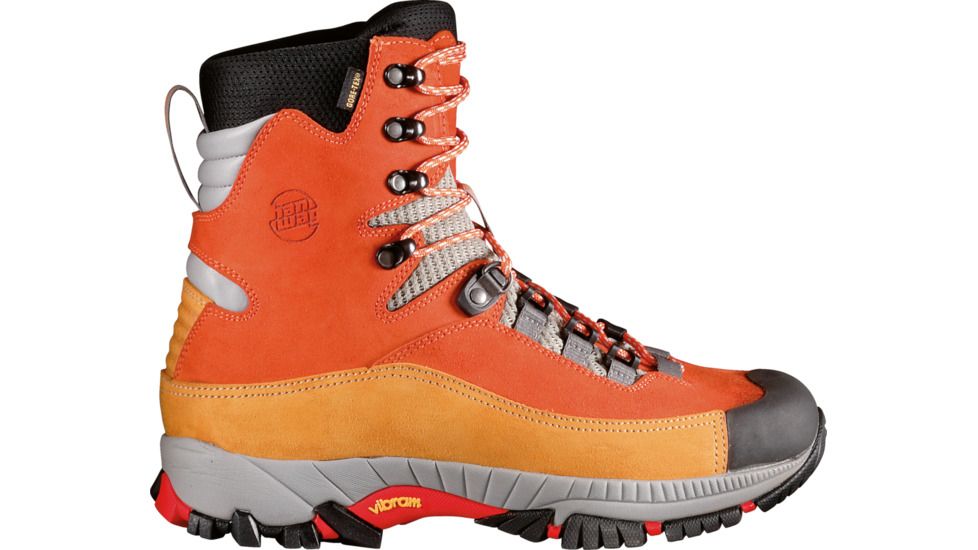 Hanwag Sky GTX, Mango, 11 H4303-72-11