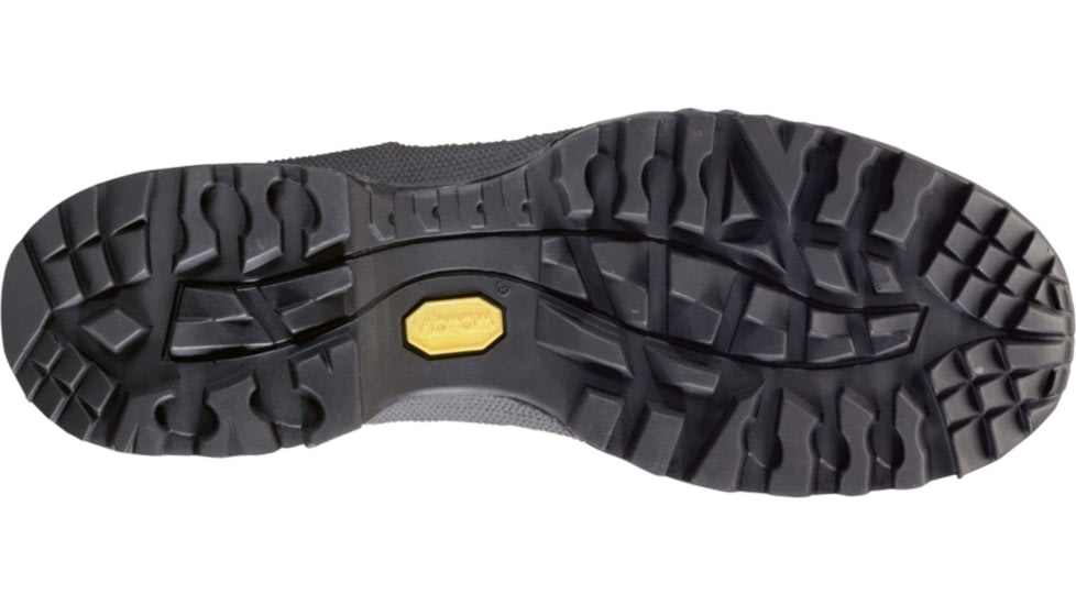 Hanwag Tatra II GTX Hiking Shoes - Womens, Mocca/Ocean, Medium, 11.5 US, H200101-566490-11.5