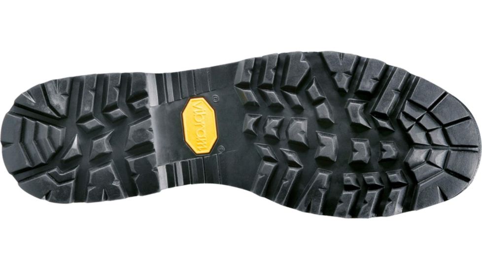 Hanwag Yukon Hiking Shoes - Mens, Erde/Brown, Medium, 10 US, H2304-56-10