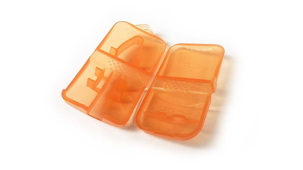 Havalon Blade Remover, 4 pack, BRC-4P