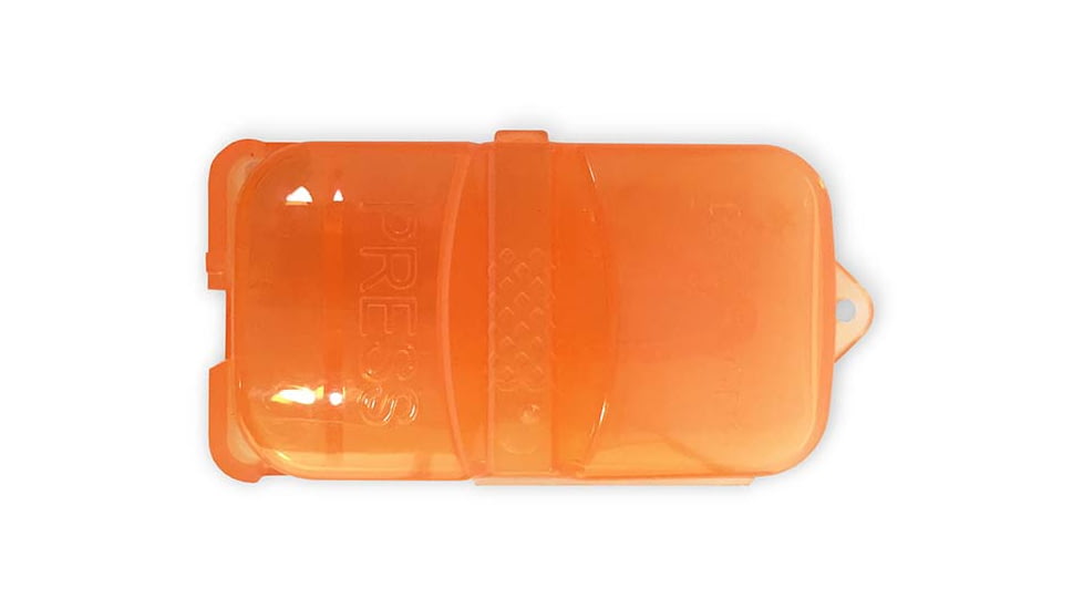 Havalon Blade Remover, 4 pack, BRC-4P