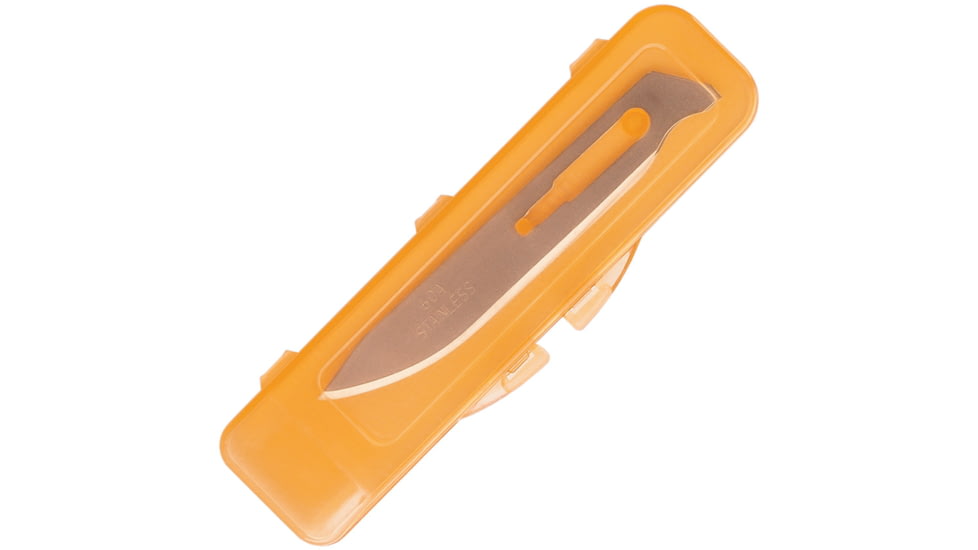 Havalon Piranta Echo