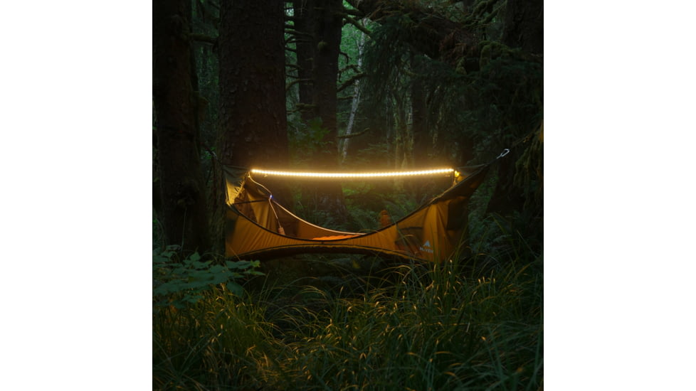 Haven Tents Haven RidgeLight, LED, 7081679782037