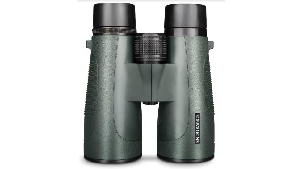 Hawke Sport Optics Endurance 8x56 Binocular, Green, 36220