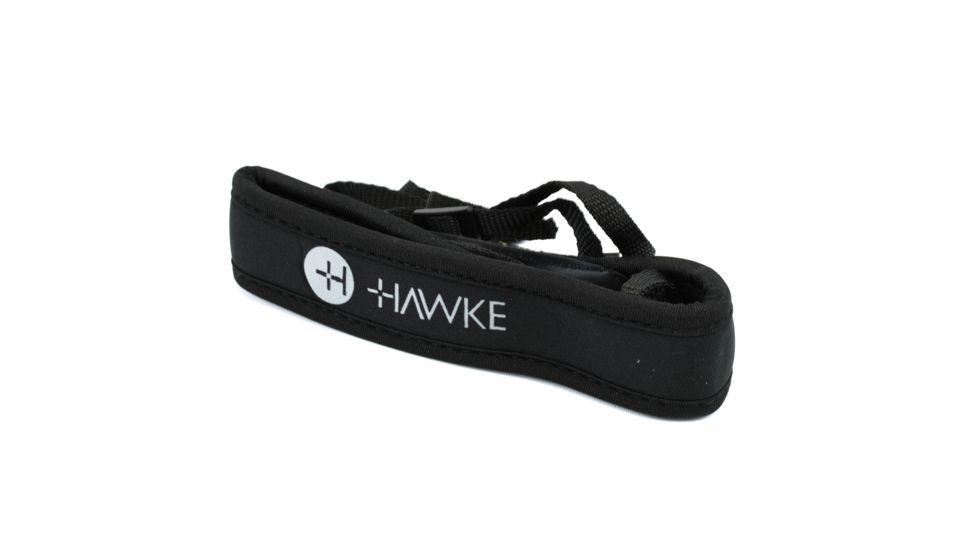 Hawke Sport Optics Endurance ED 8x32 Binoculars, Green, 36201