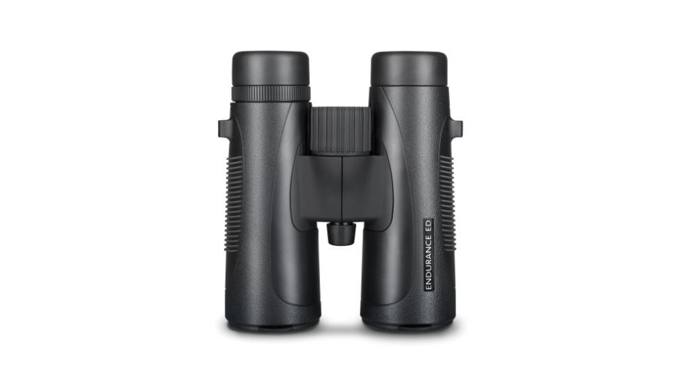 Hawke Sport Optics Endurance ED 8x42 Binoculars, Black 36204