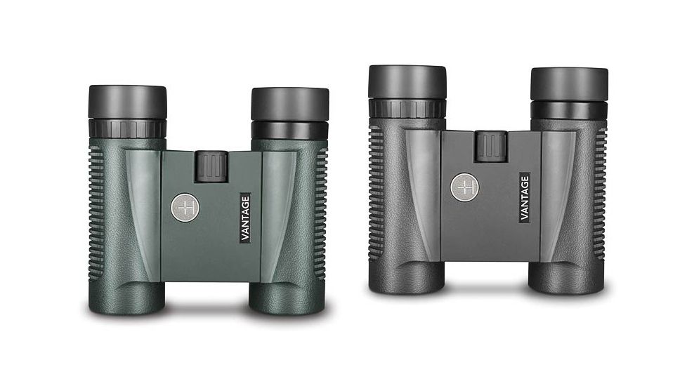 Hawke Sport Optics Vantage 8x25 Binocular