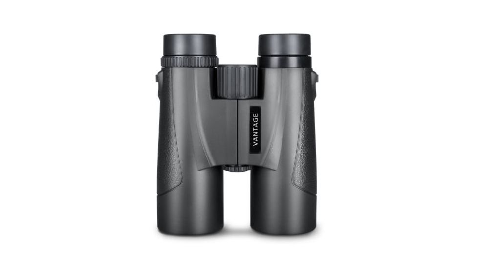 Hawke Sport Optics Vantage 8x42 Binocular, Black 34106