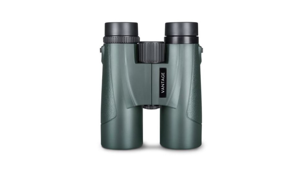 Hawke Sport Optics Vantage 8x42 Binocular, Green 34107