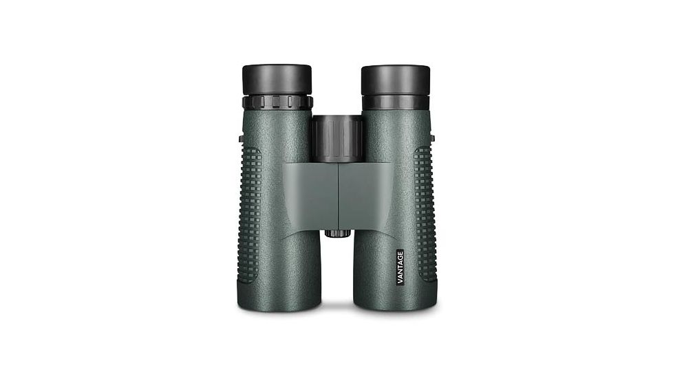Hawke Sport Optics Vantage 8x42 Binocular, Green, 34220
