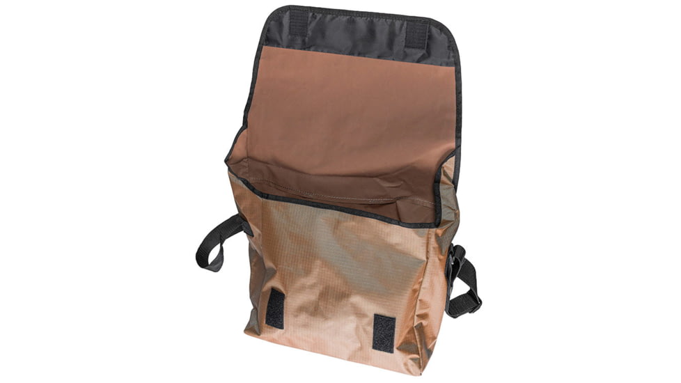 Hazard 4 Simple Messenger Carrying Bags, Coyote, PMO-MBG-CY