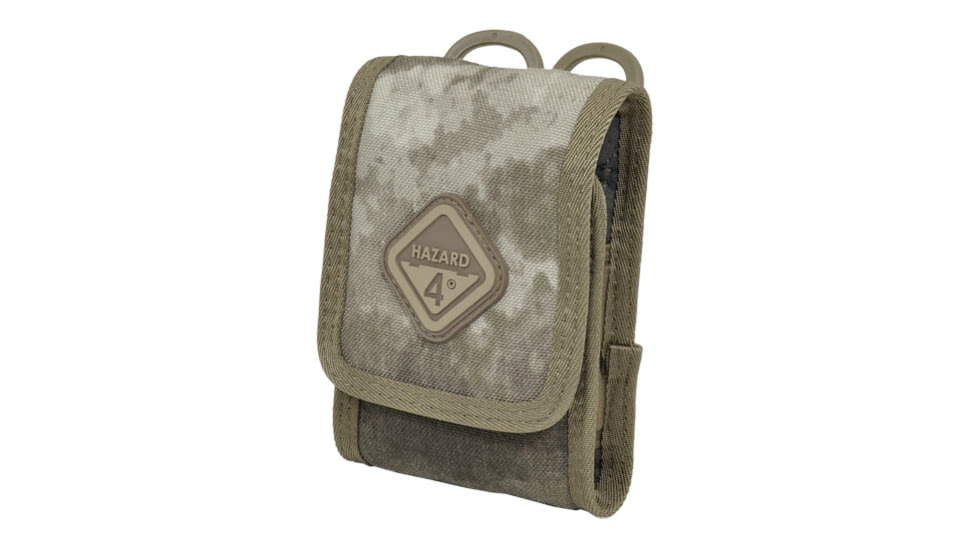 Hazard4 Big Koala MOLLE Smart Phone Pouch, ATACS PCH-BGKLA-ATS