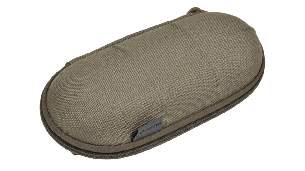 Hazard 4 Sub Sunglasses case, Coyote, ACS-SUB-CYT