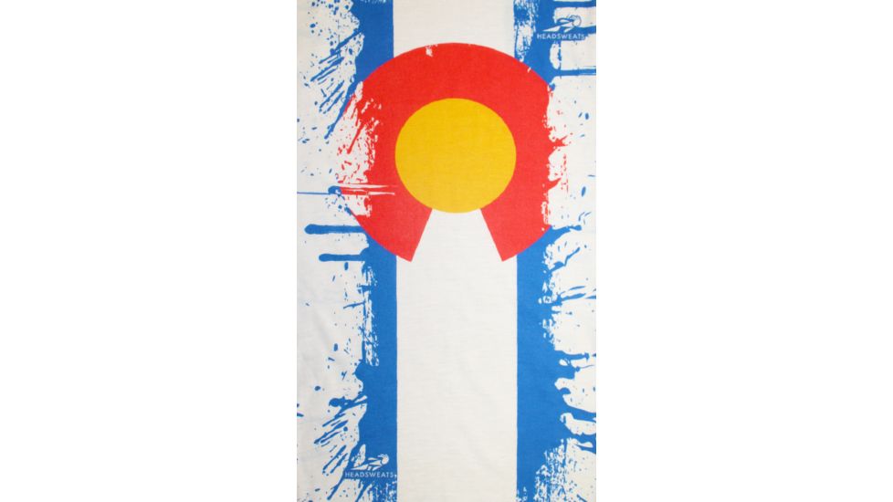 Headsweats 5280 Ultra Band 8828 501s5280