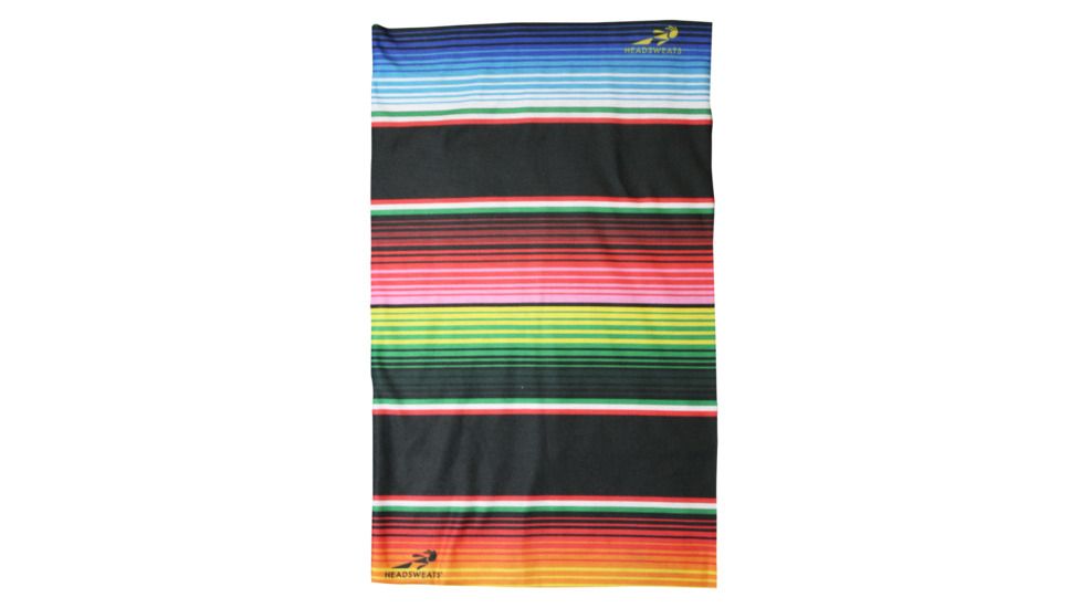 Headsweats Baja Ultra Band 8828 501sBaja