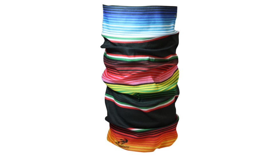 Headsweats Baja Ultra Band 8828 501sBaja