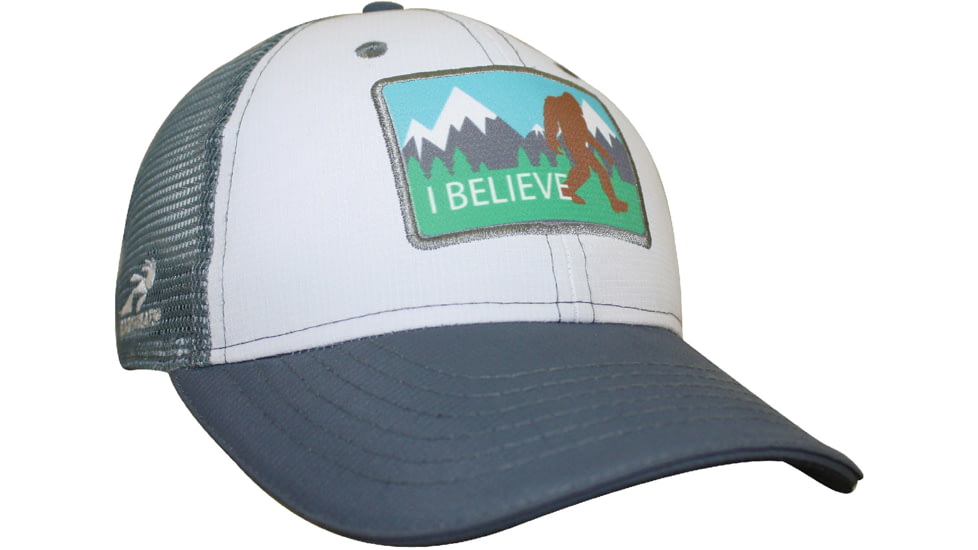 Headsweats Bigfoot Hood 7755 401sBFHood