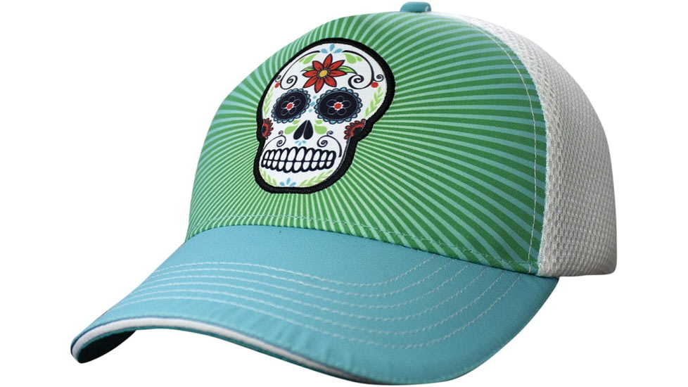Headsweats Bigfoot Hood 7755 401sBFHood
