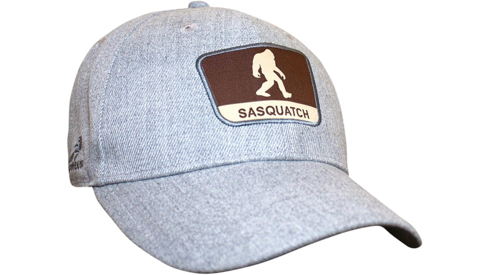 Headsweats Bigfoot Hood 7755 401sBFHood