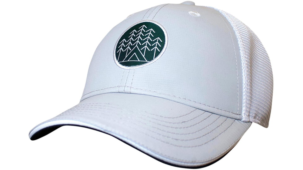 Headsweats Bigfoot Hood 7755 401sBFHood