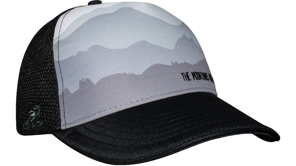 Headsweats Bigfoot Hood 7755 401sBFHood