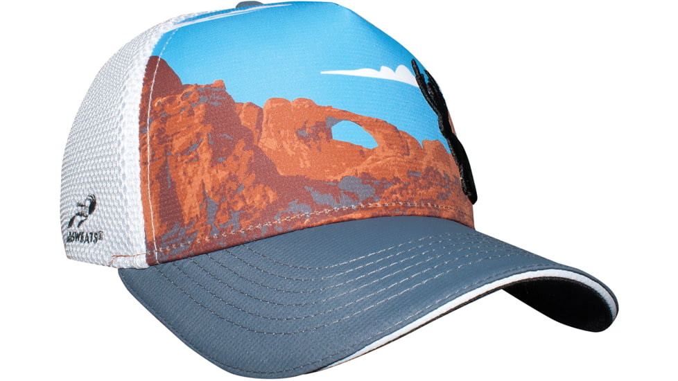Headsweats Bigfoot Hood 7755 401sBFHood