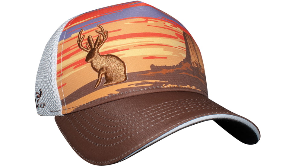 Headsweats Bigfoot Hood 7755 401sBFHood
