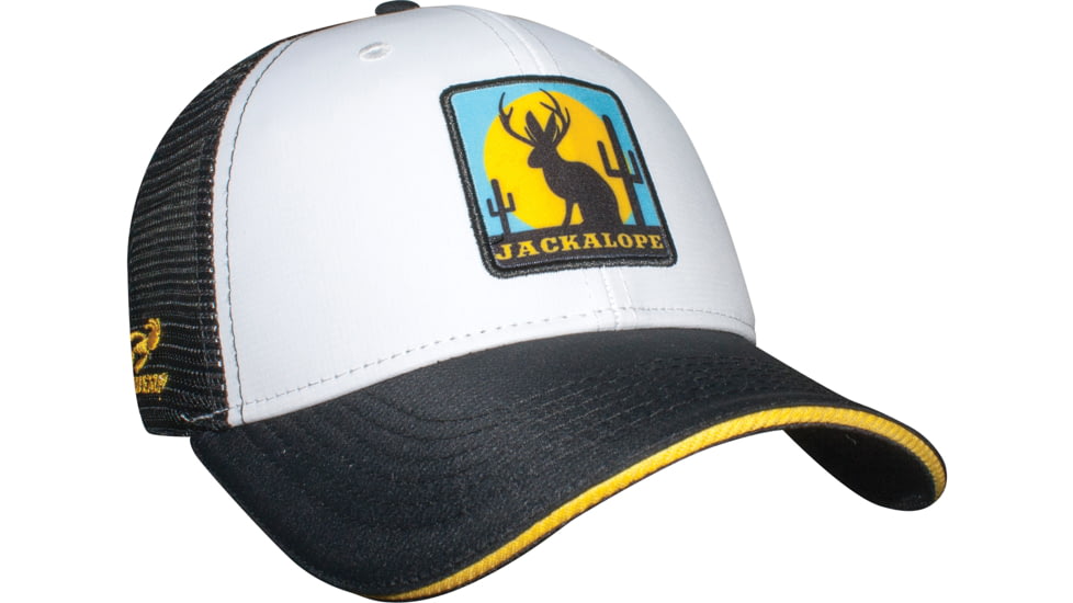 Headsweats Bigfoot Hood 7755 401sBFHood