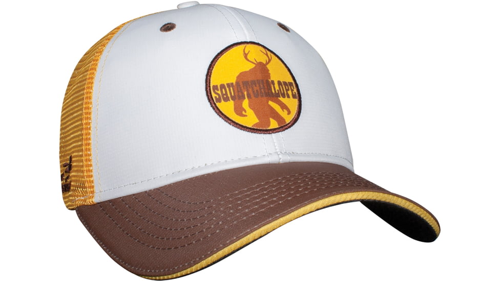 Headsweats Bigfoot Hood 7755 401sBFHood