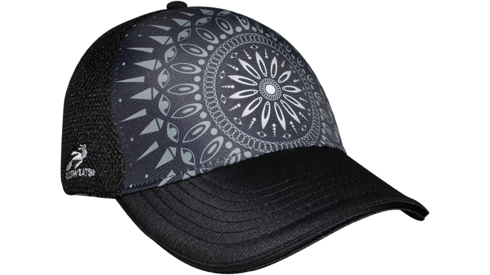Headsweats Bigfoot Hood 7755 401sBFHood