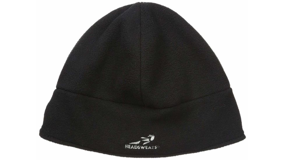 Headsweats Black/sport Silver Trb 8817 738