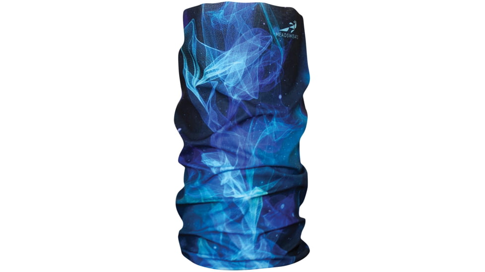 Headsweats Cog Black Ultra Band 8828 501sCogBla