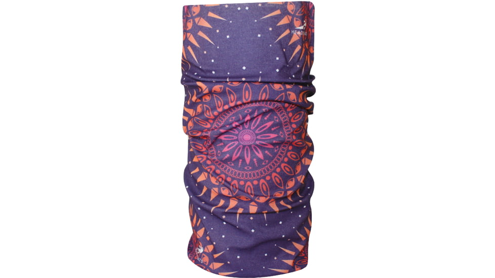 Headsweats Cog Black Ultra Band 8828 501sCogBla