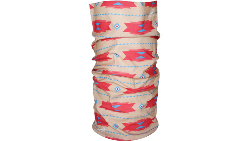 Headsweats Cog Black Ultra Band 8828 501sCogBla